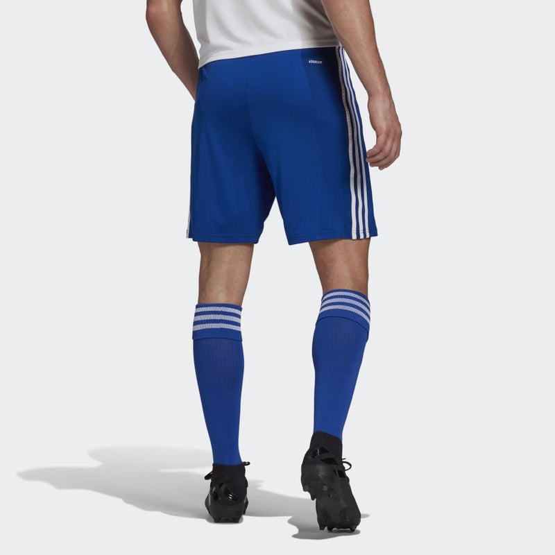 Adidas Squad 21 Sho - Image 4